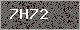 Image Verification is missing, please contact the administrator