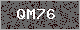 Image Verification is missing, please contact the administrator