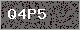 Image Verification is missing, please contact the administrator