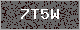 Image Verification is missing, please contact the administrator