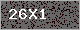 Image Verification is missing, please contact the administrator
