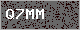 Image Verification is missing, please contact the administrator