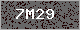 Image Verification is missing, please contact the administrator