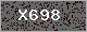 Image Verification is missing, please contact the administrator
