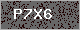Image Verification is missing, please contact the administrator