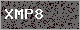 Image Verification is missing, please contact the administrator