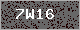 Image Verification is missing, please contact the administrator