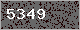 Image Verification is missing, please contact the administrator