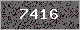 Image Verification is missing, please contact the administrator
