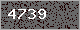 Image Verification is missing, please contact the administrator