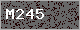 Image Verification is missing, please contact the administrator