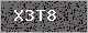 Image Verification is missing, please contact the administrator