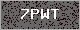 Image Verification is missing, please contact the administrator