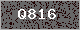 Image Verification is missing, please contact the administrator