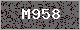Image Verification is missing, please contact the administrator