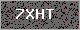 Image Verification is missing, please contact the administrator