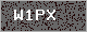 Image Verification is missing, please contact the administrator