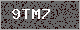 Image Verification is missing, please contact the administrator