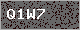 Image Verification is missing, please contact the administrator