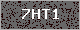 Image Verification is missing, please contact the administrator