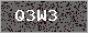 Image Verification is missing, please contact the administrator