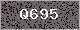 Image Verification is missing, please contact the administrator