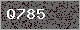 Image Verification is missing, please contact the administrator