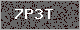 Image Verification is missing, please contact the administrator