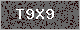 Image Verification is missing, please contact the administrator