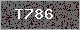 Image Verification is missing, please contact the administrator