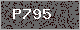 Image Verification is missing, please contact the administrator