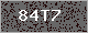 Image Verification is missing, please contact the administrator