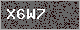 Image Verification is missing, please contact the administrator