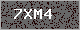 Image Verification is missing, please contact the administrator