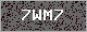 Image Verification is missing, please contact the administrator