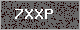 Image Verification is missing, please contact the administrator