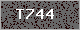 Image Verification is missing, please contact the administrator