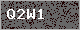 Image Verification is missing, please contact the administrator