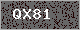 Image Verification is missing, please contact the administrator