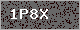 Image Verification is missing, please contact the administrator
