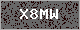 Image Verification is missing, please contact the administrator