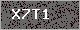 Image Verification is missing, please contact the administrator
