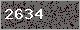 Image Verification is missing, please contact the administrator