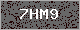 Image Verification is missing, please contact the administrator