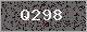 Image Verification is missing, please contact the administrator