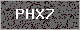 Image Verification is missing, please contact the administrator