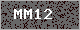 Image Verification is missing, please contact the administrator