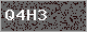 Image Verification is missing, please contact the administrator