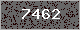 Image Verification is missing, please contact the administrator