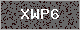 Image Verification is missing, please contact the administrator